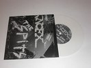 NOFX / THE SPITS 'SPLIT' 7