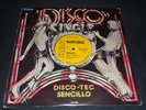 BARRABAS - WOMAN / WILD SAFARI -MEXICO MAXI SINGLE / FUNK FUNKY / LATIN 12