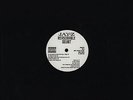 Jay-Z - Reasonable Doubt (2x Vinyl LP) BRAND NEW Notorious BIG Mary J Blige