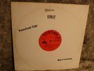  SOUL FUNK WITH HORNS-UNIT TOGETHER PRIVATE PRESS