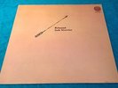 JADE WARRIOR RELEASED LP ORIG UK 1971 SWIRL VERTIGO MINT POSTER CVR PSYCH PROG