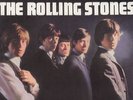 THE ROLLING STONES ENGLANDS NEWEST HITMAKERS VINILE LP