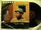 WYNTON KELLY Kelly Great ORIG VEE JAY JAZZ LP NM-