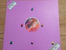 JO SQUILLO ELETRIX - AVVENTURIERI 12