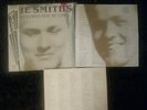 The Smiths Strangeways Here We Come 12