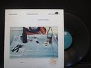 Rypdal/Vitous/DeJohnette - To Be Continued on ECM Records ECM-1-1192