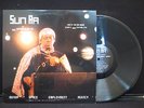 Sun Ra & His Intergalactic Arkestra - Outer Space Employment Agency NER3021
