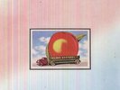 Allman Brothers - Eat A Peach [Vinyl New]