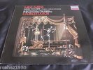 DECCA SXL 6975 CHARLES DUTOIT. SAINT-SAENS. DANSE MACABRE EX/EX