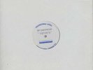 Unreleased Neil Young, Sugar Mountain 2LP Test Pressing SS