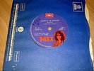 T.REX children of the revolution 1972 BRAZIL 7