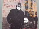 Lucifer's Friend - In The Time Of Job When Mammon Was A Hippie  7