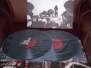 The Kooks - inside in inside out - VINYL