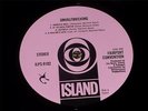Fairport Convention:  Unhalfbricking A1/B1 1st Press  NEAR MINT  LISTEN B4 BUY
