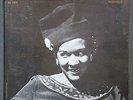 Victoria Spivey Lonnie Johnson Woman Blues  Bluesville 1054 Orig DG Mono VG+/M-