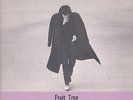 NICK DRAKE fruit tree RARE UK HANNIBAL HNBX 5302 COFFRET 4 LP 33T + LIVRET
