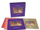 DEEP PURPLE 