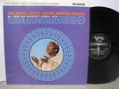 Sister Rosetta Tharpe - The Gospel Truth UK LP Orig Verve NR MINT