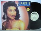 Sugar Pie DeSanto - Down In The Basement LP Nr MINT