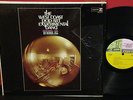 WEST COAST POP ART EXPERIMENTAL BAND Volume II MONO 1967 REPRISE Psych LP NM-
