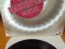 BBC RADIOPLAY MUSIC LIBRARY LP AIRFORCE ACADAMY FALCONAIRES EX 13 TRK.UK LP