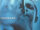 John Coltrane-Coltrane-MCA Impulse 4644-JAPAN