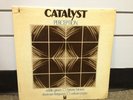 CATALYST - Perception (killer 1972 Funk Jazz On Muse) DJ WLP M-
