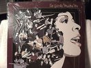 [J.GREENLEE] Thelma Houston (Sealed) Sheffield Lab MINT [Audiophile]