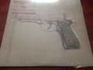 My Chemical Romance Conventional Weapons Volume 1 Sealed New Vinyl 7 Inch