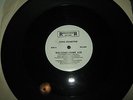 King Diamond Welcome Home promo Lp