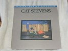 Cat Stevens - Teaser and the Firecat  Mobile Fidelity 1/2 speed mastered LP