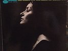 SHEILA JORDAN BLUE NOTE LP 