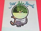 Peter Hammill - Chameleon in the shadow of the night -- LP
