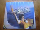 Supertramp-Breakfast In America MFSL Audiophile LP Japan Press NM- w/Insert