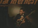 ERNEST RANGLIN / GUITAR IN ERNEST / LP /