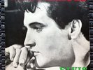 ELVIS PRESLEY - THERE'S ALWAYS ME -PROMO   PORTUGAL 7/45 EP EX