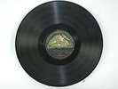 Romanian Orchestra V. Belf RARE Syrena Rekord 11081/2 Polish Import Klezmer