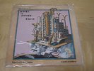 Sheffield Lab 17 Tower Of Power Direct To Disc Audiophile LP Sealed