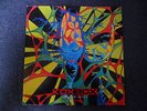 Koxbox Forever After 2xLP Harthouse 1995