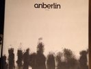 Anberlin Cities RSD Vinyl LP
