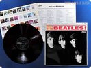 BEATLES 