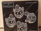 Q-Bert DJ Craze ?Slow Roasted Superseal Traktor Scratch Bully Breaks LP Sealed