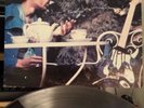 Jimi hendrix experiance unforgetable experiance.rare.12