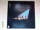LP The Beatles in Italy - 3C 064-04632 – EMI / Parlophone