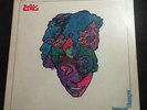 Arthur Lee w/ Love *RARE MONO* Forever Changes 1967 VG+/VG+ USA Psych/Folk