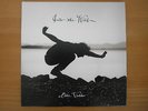 Eddie Vedder. Into the Wild. LP, 180 Gr. Vinyl   Booklet.