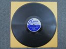 RARE CHICAGO BLUES 78 LAZY BILL SHE GOT ME WALKIN/ I HAD A DREAM Chance 1148