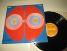 P.C.KENT - P.C.KENT - RCA UK 1970 UNPLAYED ORIGINAL