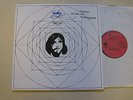 The Kinks Part One Lola V's Powerman LP 195gm England Pressing Mint & Unplayed