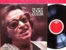 THE ART OF YOURA GULLER ON NIMBUS RECORDS 2106 UK IMPORT STEREO/QUADROPHONIC NM
